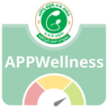 APPWellness