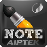 iNote for MyNote Bluetooth