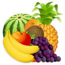 iOnly Fruits APK