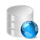 Personal Data Manager APK