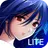 구원의 반 재림조 체험판 APK