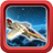 WavyTrip APK