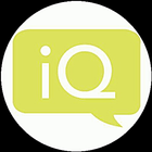 iQwerty icon