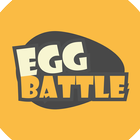 Egg Battle（Unreleased） アイコン