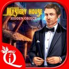 Mystery House icon