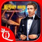 Mystery House 图标