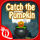 Catch The Pumpkin simgesi