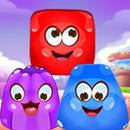 Cray Jelly Jumping APK