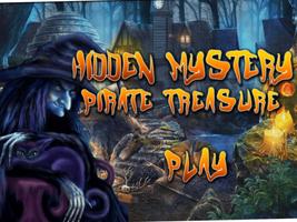 Hidden Mystery: Pirate Treasure bài đăng