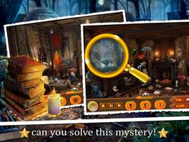 Hidden Mystery: Pirate Treasure ảnh chụp màn hình 2