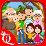 Kids Pre School Learn