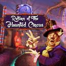 Return Of The Haunted Circus APK