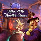 Return Of The Haunted Circus icône