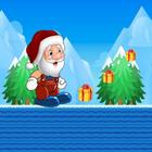 Santa Vs Gifts icono