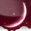 iRamadan  دليل المسلم في رمضان APK