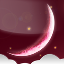 iRamadan  دليل المسلم في رمضان APK
