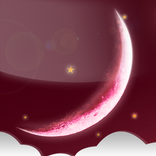 iRamadan  دليل المسلم في رمضان