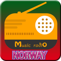iRadios Norway Free