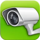 Intelbras iSIC APK