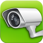 Intelbras iSIC icon