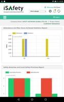 iSafety اسکرین شاٹ 1