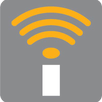 i-Shade APK