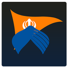 Radio Singh иконка