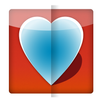 iSingles - UK Online Dating APK