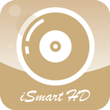 iSmart HD