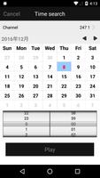 iSmart HD screenshot 2