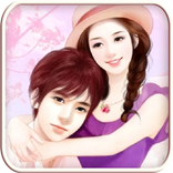 Truyện Ngôn Tình Hay Nhất Năm 2018