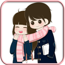 Truyện Ngôn Tình Ngược Hay Nhất Năm 2018 APK
