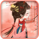 Truyện Ngôn Tình Cung Đấu 2018 APK
