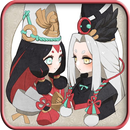 Truyện Ngôn Tình Dị Giới Hay Nhất 2018 APK