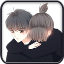 Truyện Ngôn Tình Điền Văn Hay 2018 APK