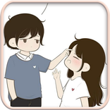 Ngôn Tình Hắc Bang Hay Nhất 2018