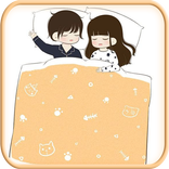 Ngôn Tình Hài Hước Hay Nhất 2018