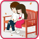 Truyện Ngôn Tình HE Hay Nhất 2018 APK