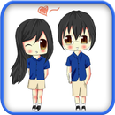 Truyện Ngôn Tình Hiện Đại Hay Nhất Năm 2018 APK