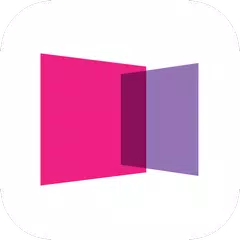 iStaging 數位設計師 APK 下載