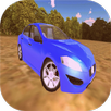 Off Road Rally Simulator APK