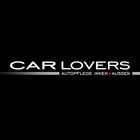 Carlovers 圖標