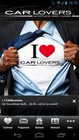 Carlovers poster