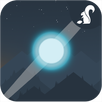 Magic Puzzles : Puzzle Games APK