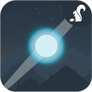 Magic Puzzles : Puzzle Games APK