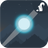 Magic Puzzles : Puzzle Games APK