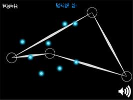 Space 3D Puzzle स्क्रीनशॉट 1