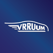 Vrruum