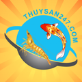 iThuysan247