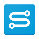 Simplifier icon